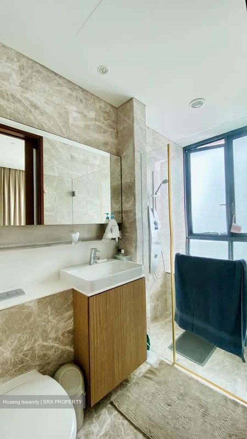 L'Viv (D11), Apartment #566637531